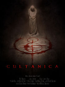 Watch Cultanica