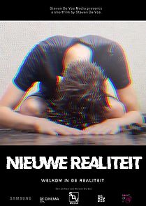 Watch Nieuwe Realiteit