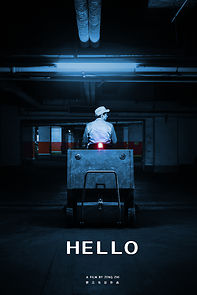 Watch Hello