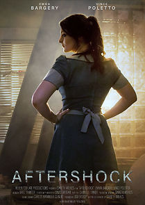 Watch Aftershock