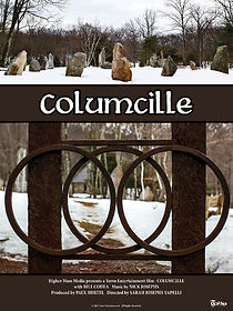 Watch Columcille (Short 2017)