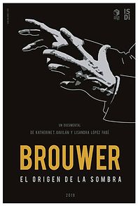 Watch Brouwer: El Origen de la Sombra