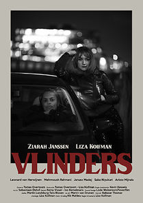 Watch Vlinders (Short 2020)