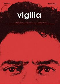 Watch Vigília (Short 2019)