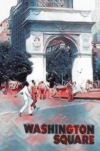 Watch Washington Square Sunday (Short 1978)