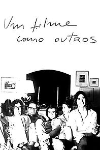 Watch Um Filme como Outros (Short 1978)