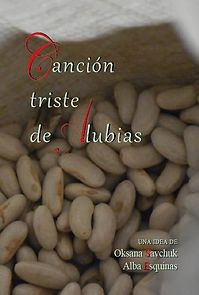 Watch Canción triste de alubias (Short 2019)