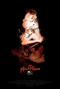 Watch MindPalace