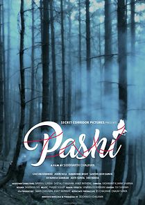 Watch Pashi (Short 2017)