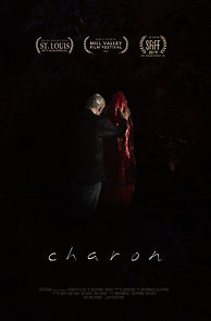 Watch Charon (Short 2019)