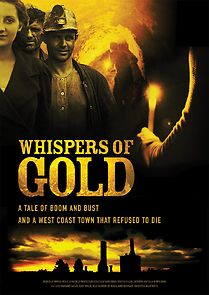 Watch Whispers of Gold