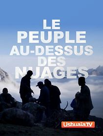 Watch Le peuple au-dessus des nuages