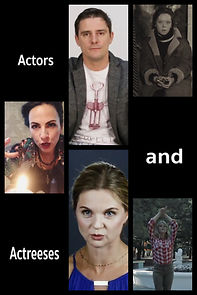 Watch Actors and Actresses