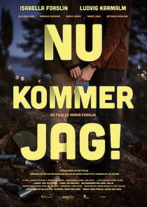 Watch Nu Kommer Jag!