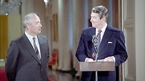 Watch Reagan-Gorbachev, duel au sommet