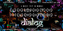 Watch Dialog