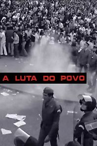 Watch A Luta Do Povo