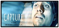 Watch Capture (Short 2019)