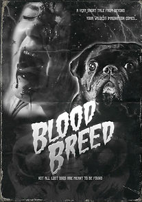 Watch Bloodbreed