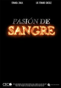 Watch Pasión de sangre