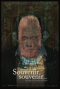 Watch Souvenir, souvenir