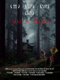 Watch Uncle Daddy (Short 2018)