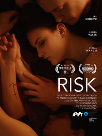 Watch Risk