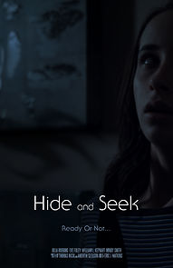 Watch Hide and Seek