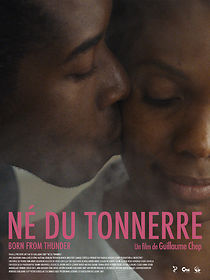 Watch Né du tonnerre