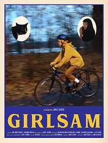 Watch Girlsam