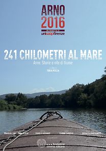 Watch 241 chilometri al mare