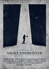 Watch Night Encounter