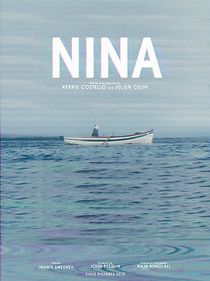 Watch Nina (Short 2019)