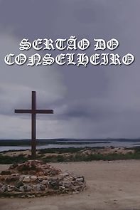 Watch Sertão do Conselheiro (Short 1984)