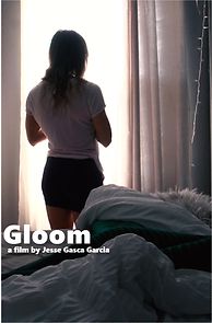 Watch Gloom (Short 2020)