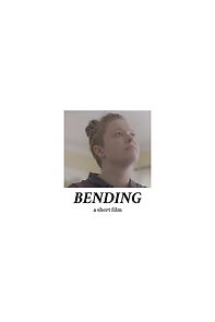 Watch Bending (Short 2019)