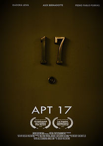 Watch APT 17 (Short 2019)