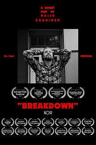 Watch Breakdown Noir