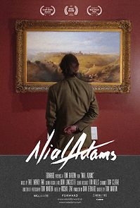 Watch Nial Adams (Short 2019)