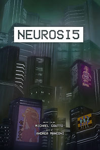 Watch Neurosi 5