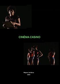 Watch Cinéma Casino