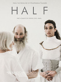 Watch Half