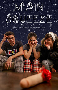 Watch Main Squeeze (Short 2019)