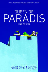 Watch Queen of Paradis