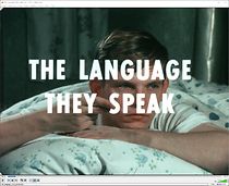 Watch The Language They Speak (Short 1968)