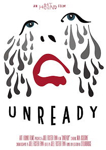 Watch Unready