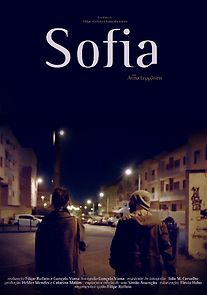 Watch Sofia (Short 2019)