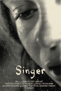 Watch Singer (Short 2017)