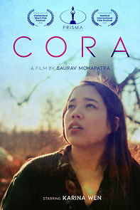 Watch Cora