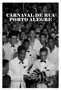 Watch Carnaval de Rua - Porto Alegre (Short 1959)